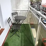 Otel Elegance Adriano (adults Only) 3*