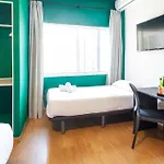 Elegance Adriano (adults Only) 3* Torremolinos