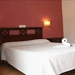 Elegance Adriano (adults Only) Otel 3*