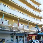 Otel Elegance Adriano (adults Only) 3*
