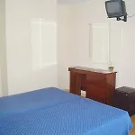 Elegance Adriano (adults Only) Otel 3*