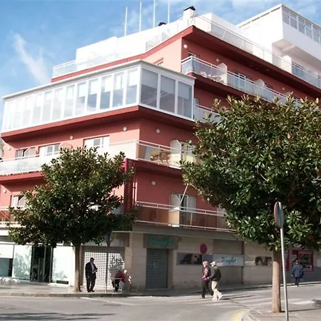 Elegance Adriano (adults Only)