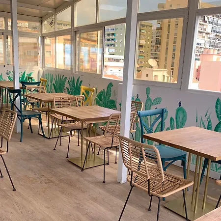 Elegance Adriano (adults Only) 3*