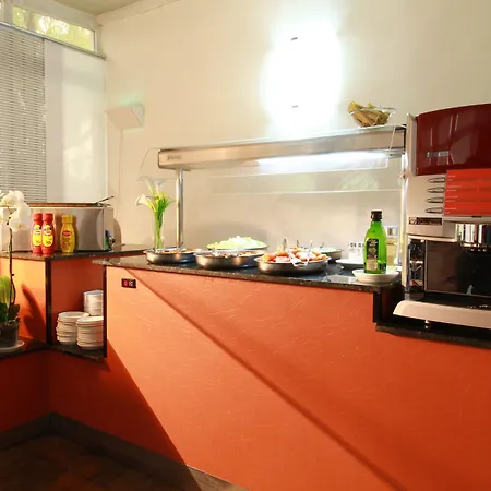 Elegance Adriano (adults Only) Hotel Torremolinos