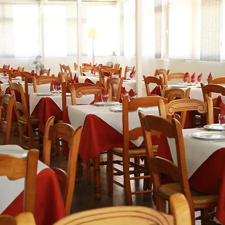 Elegance Adriano (adults Only) 호텔