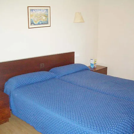 Elegance Adriano (adults Only) 3*