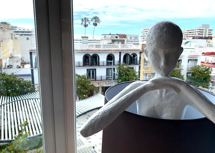 Elegance Adriano (adults Only) מלון טורמולינוס