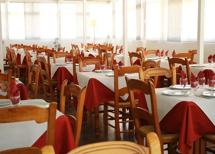 Elegance Adriano (adults Only) מלון