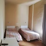 Hotel Elegance Adriano (adults Only) Torremolinos
