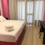 Elegance Adriano (adults Only) Hotel