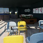 Elegance Adriano (adults Only) Torremolinos