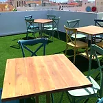 Elegance Adriano (adults Only) Hotel 3*