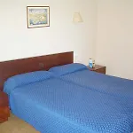 Elegance Adriano (adults Only) 3*