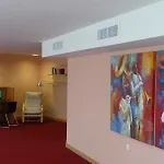 Elegance Adriano (adults Only) Hotel