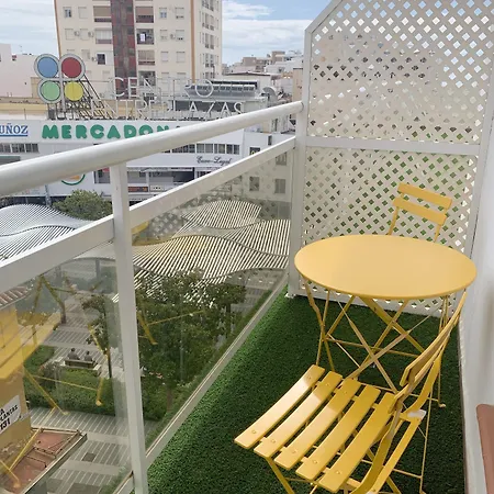 호텔 Elegance Adriano (adults Only)