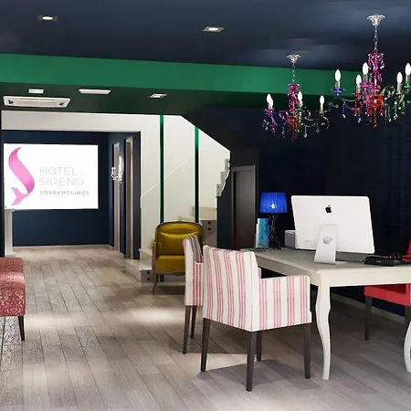 Elegance Adriano (adults Only)