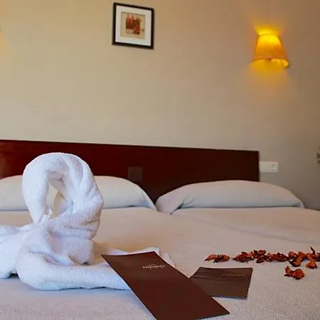 Elegance Adriano (adults Only) 3* Torremolinos
