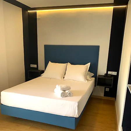 Elegance Adriano (adults Only)