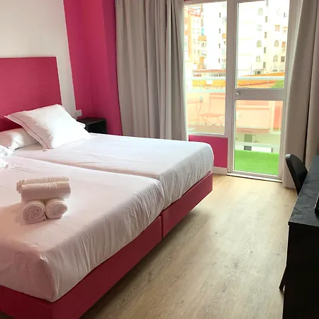 Elegance Adriano (adults Only) 3*