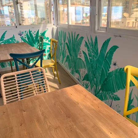 Elegance Adriano (adults Only) 호텔 3*