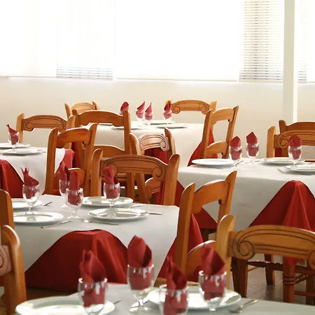 Elegance Adriano (adults Only) 3* 토레몰리노스