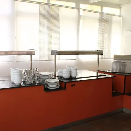 Elegance Adriano (adults Only) 3* Torremolinos