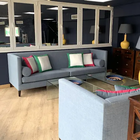 Elegance Adriano (adults Only)