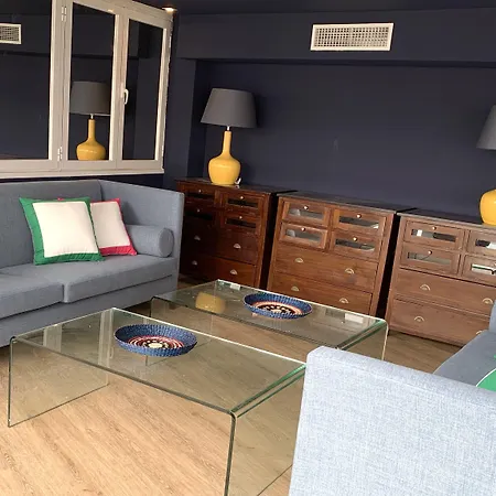 Elegance Adriano (adults Only) 호텔 3*