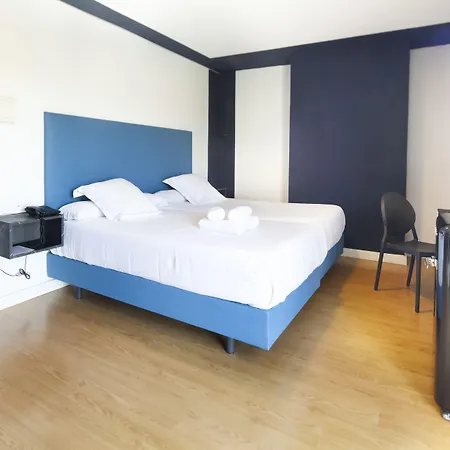 Elegance Adriano (adults Only) 3*