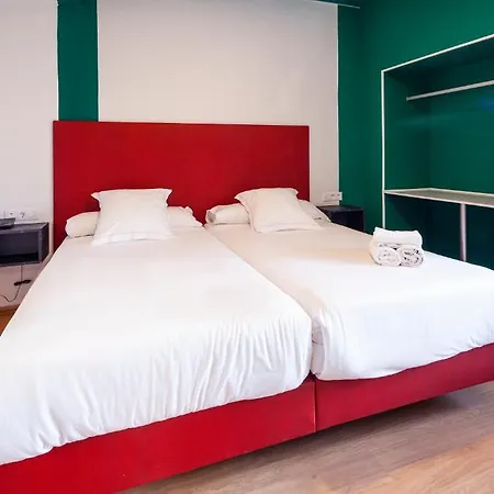 Elegance Adriano (adults Only) Torremolinos