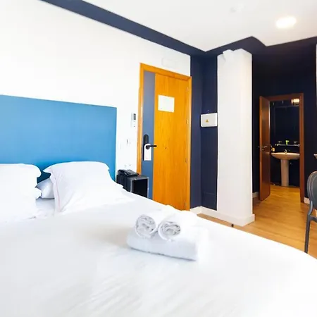 Elegance Adriano (adults Only) 3* Torremolinos