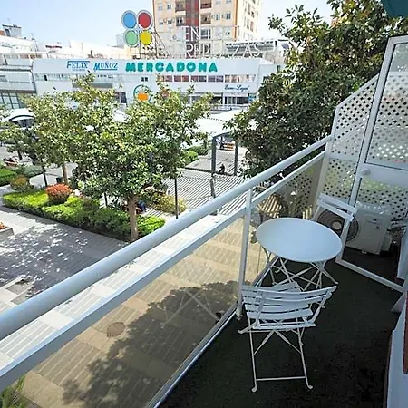 Elegance Adriano (adults Only) Hotell