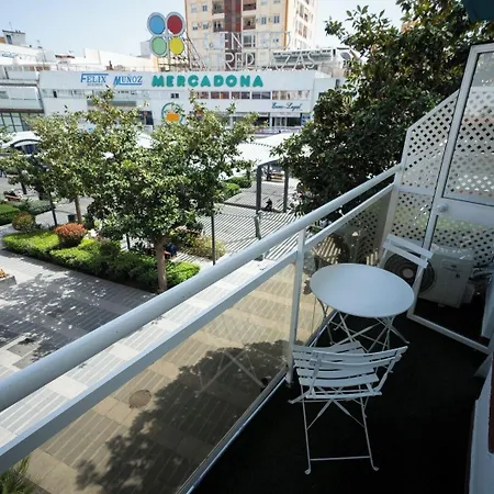 Elegance Adriano (adults Only) Szálloda 3*