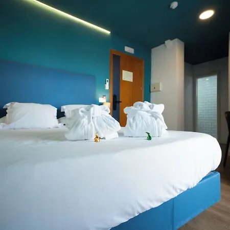 Elegance Adriano (adults Only) 3*