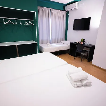 Elegance Adriano (adults Only) 3*