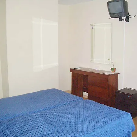 Elegance Adriano (adults Only) Szálloda 3*