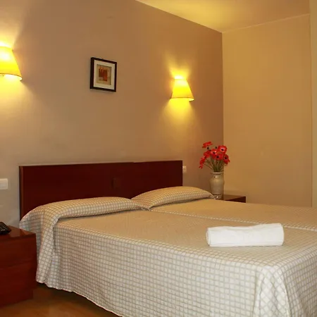 Elegance Adriano (adults Only) Hotel Torremolinos