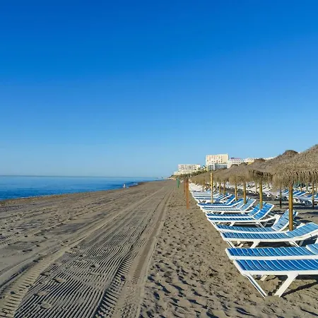 Elegance Adriano (adults Only) 호텔