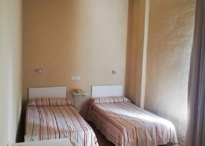 Hotel Elegance Adriano (adults Only) Torremolinos