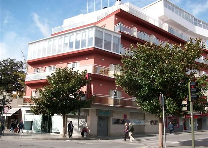 Elegance Adriano (adults Only)