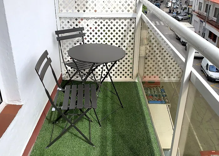 מלון Elegance Adriano (adults Only) 3*