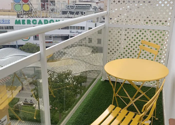 Hotel Elegance Adriano (adults Only)