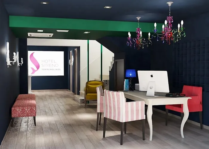 Elegance Adriano (adults Only)