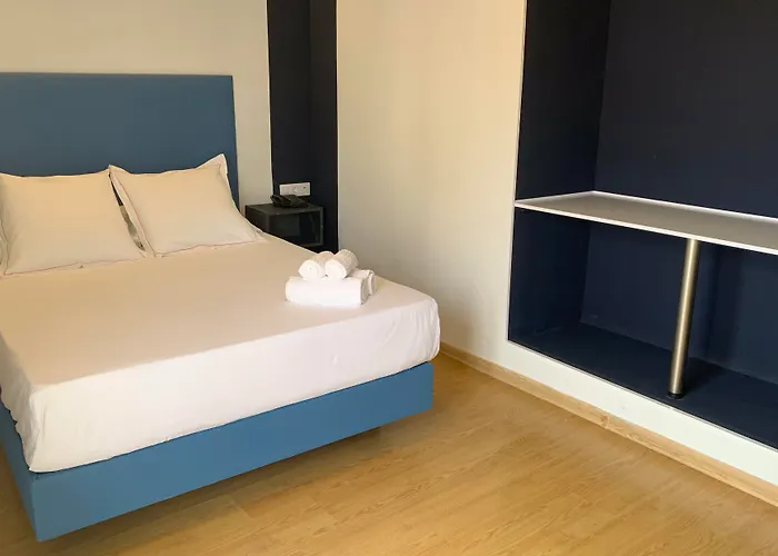 Elegance Adriano (adults Only) מלון 3*