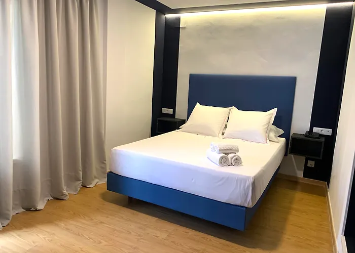 Elegance Adriano (adults Only) Hotel 3*