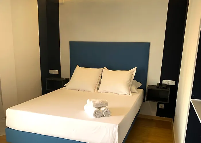 Elegance Adriano (adults Only)