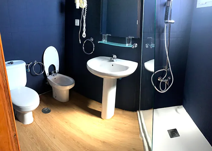 Отель Elegance Adriano (adults Only) 3*