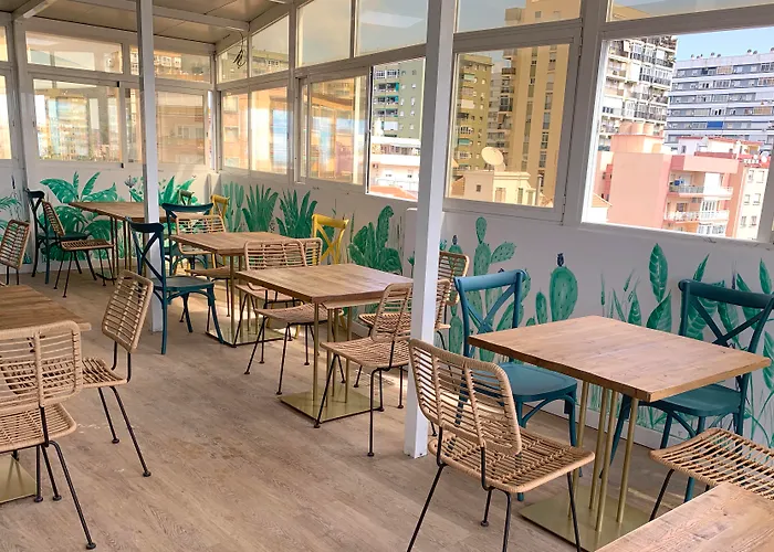 Elegance Adriano (adults Only) 3*