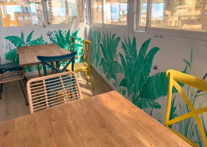 Elegance Adriano (adults Only) Hotel 3*