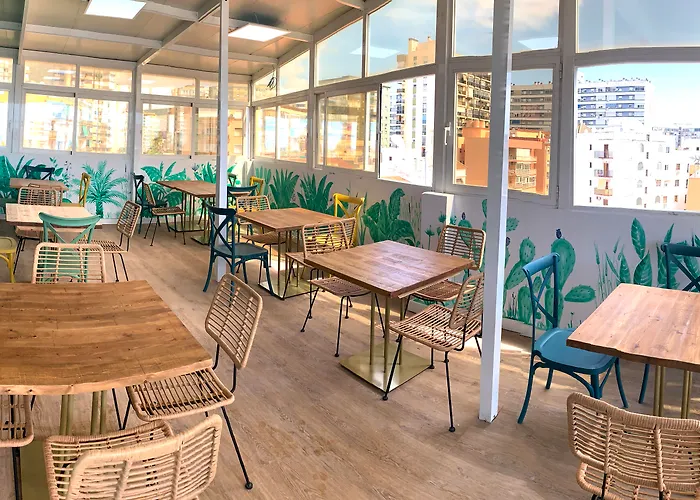 Hotel Elegance Adriano (adults Only) 3*